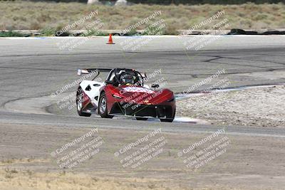 media/Jun-08-2024-Nasa (Sat) [[ae7d72cb3c]]/Race Group B/Race (Off Ramp)/